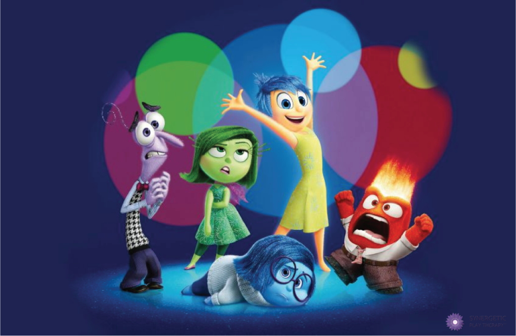 Головоломка 2015 Райли. Радость головоломка печаль. Inside out characters. Inside out emotions.