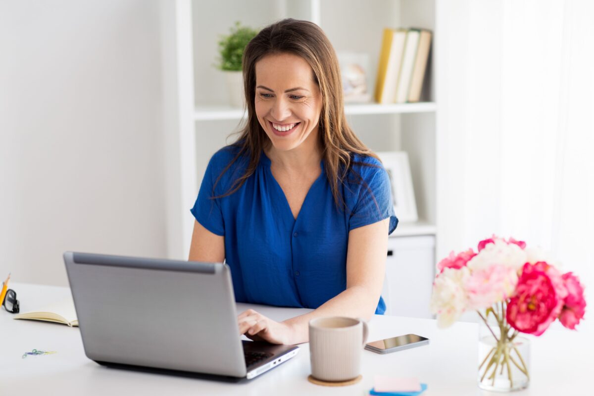 Resources and Links to Advance Your Practice - Synergetic Play Therapy ...