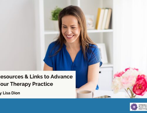 Resources and Links to Advance Your Practice