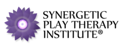 Synergetic Play Therapy Institute Logo