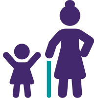 icon-boundaries icon-boundaries