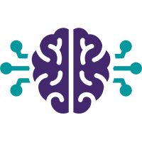 icon-brain icon-brain