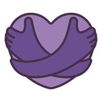 Lynn Louise Wonders, LPC, RPT-S, CPCS, DCC