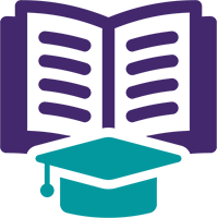 icon-education icon-education