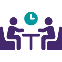 icon-meeting icon-meeting