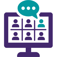 icon-virtual icon-virtual