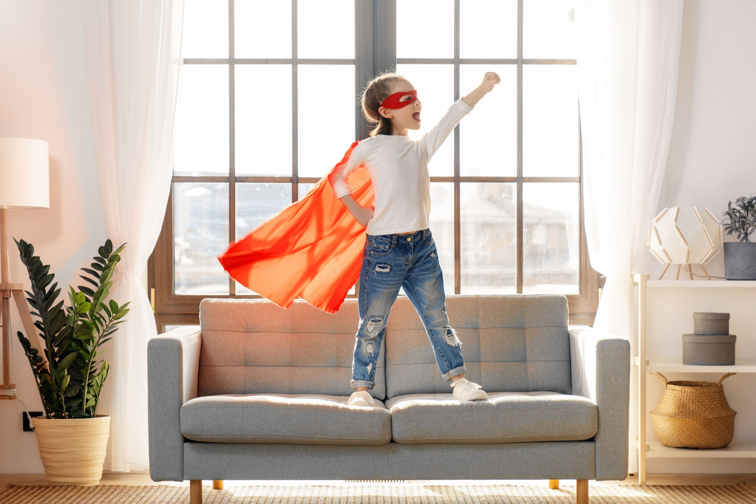 xr:d:DAEnwkDKqT8:758,j:4544556603151697889,t:24041123