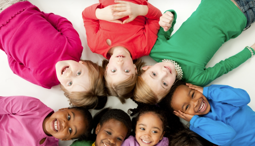 Screenshot 2025-08-04 074341