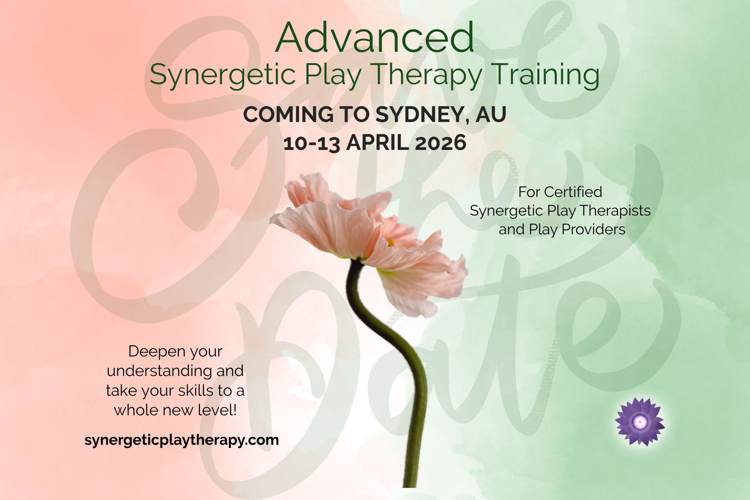 Product-Course Graphics